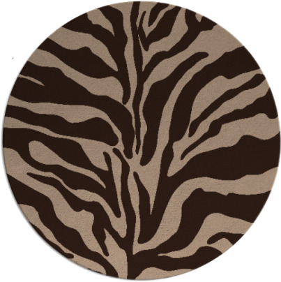 akagera rug - item 173016