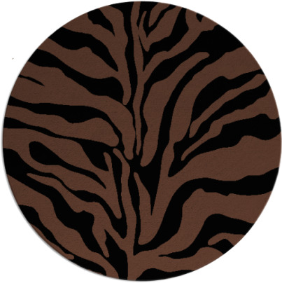 akagera rug - item 173017