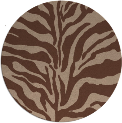 akagera rug - item 173019
