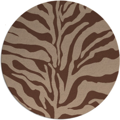 akagera rug - item 173020