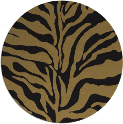 akagera rug - item 173021