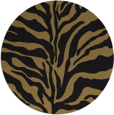 akagera rug - item 173022