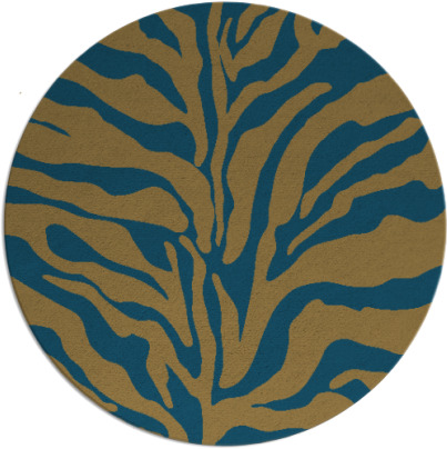 akagera rug - item 173023