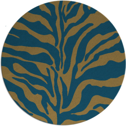 akagera rug - item 173024