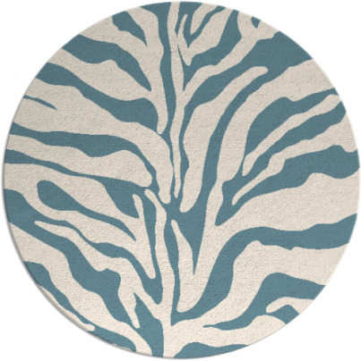 akagera rug - item 173026