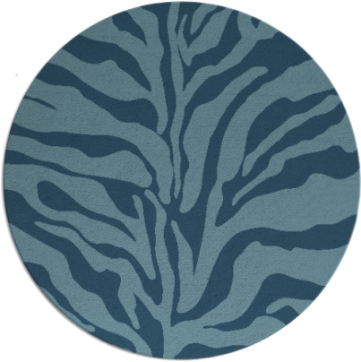 akagera rug - item 173027