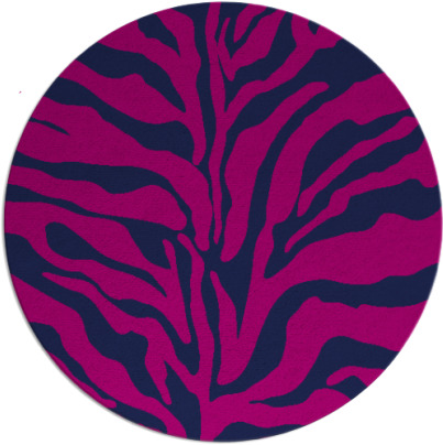 akagera rug - item 173029