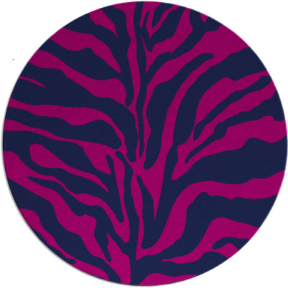 akagera rug - item 173030