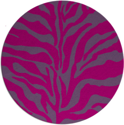 akagera rug - item 173031