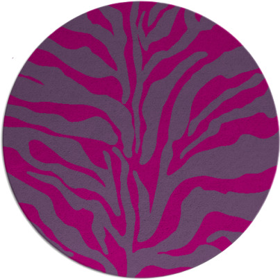 akagera rug - item 173032