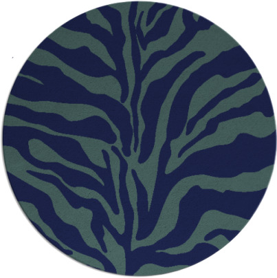 akagera rug - item 173034