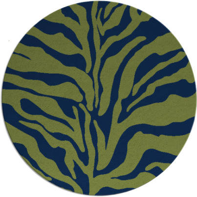 akagera rug - item 173037