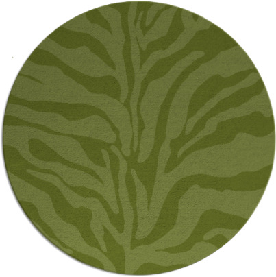 akagera rug - item 173039