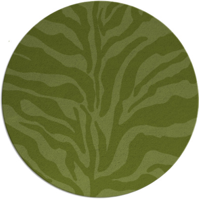 akagera rug - item 173040