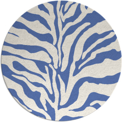 akagera rug - item 173041