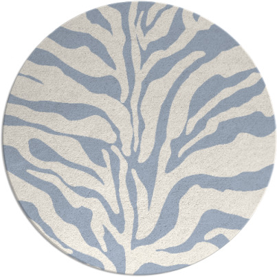 akagera rug - item 173043