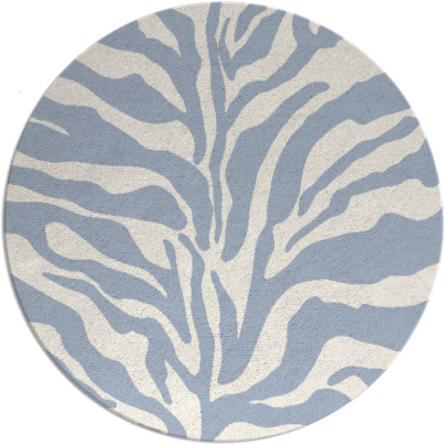 akagera rug - item 173044