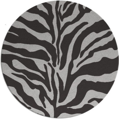 akagera rug - item 173045