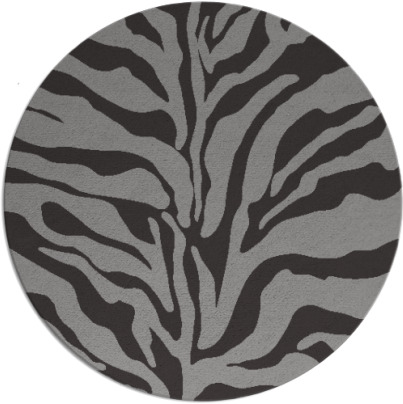 akagera rug - item 173048