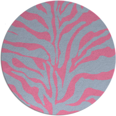 akagera rug - item 173052