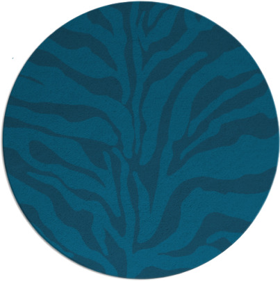 akagera rug - item 173053