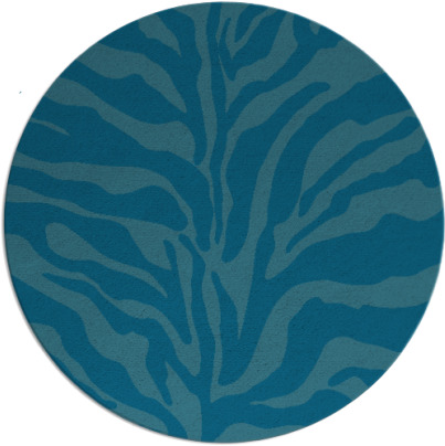 akagera rug - item 173055