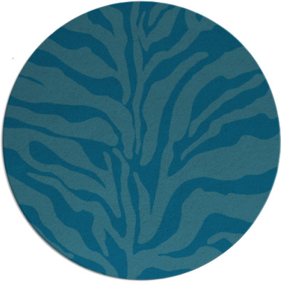 akagera rug - item 173056