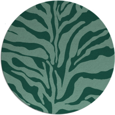 akagera rug - item 173059