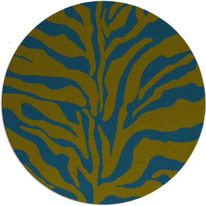 akagera rug - item 173061