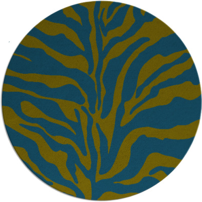 akagera rug - item 173062