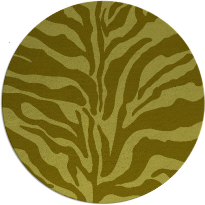 akagera rug - item 173063