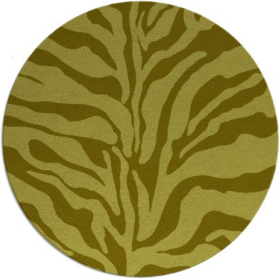 akagera rug - item 173064
