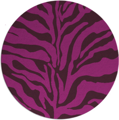 akagera rug - item 173067
