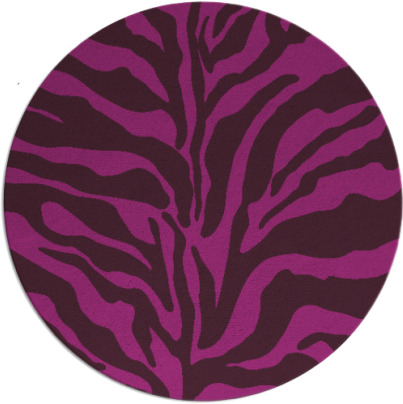 akagera rug - item 173068
