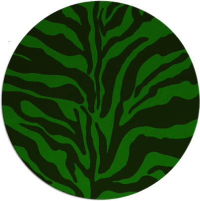 akagera rug - item 173069