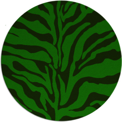 akagera rug - item 173070