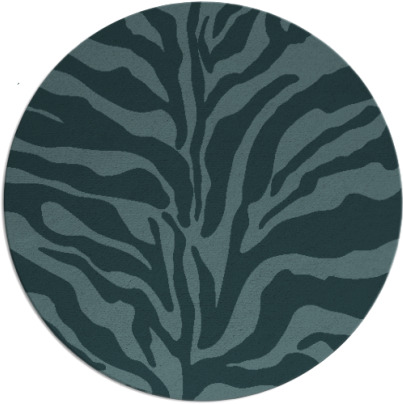 akagera rug - item 173073