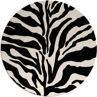 akagera rug - item 173077