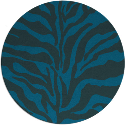 akagera rug - item 173081