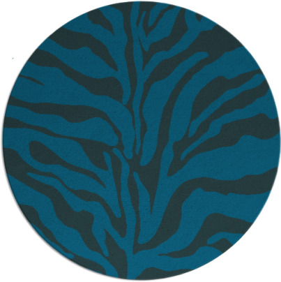 akagera rug - item 173082