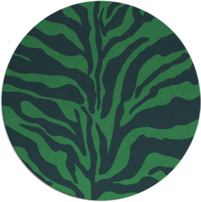 akagera rug - item 173083