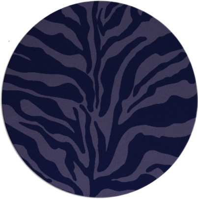 akagera rug - item 173086