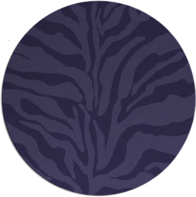 akagera rug - item 173087