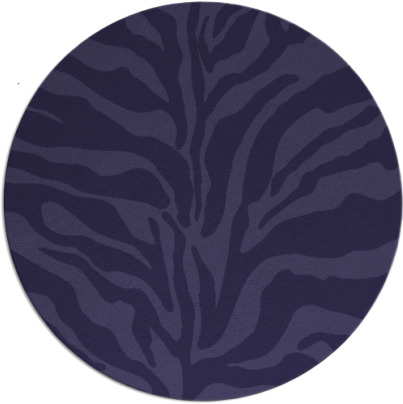 akagera rug - item 173088