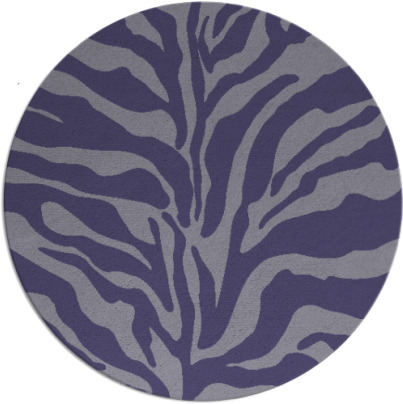 akagera rug - item 173089