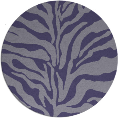 akagera rug - item 173090