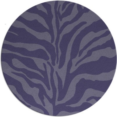 akagera rug - item 173091