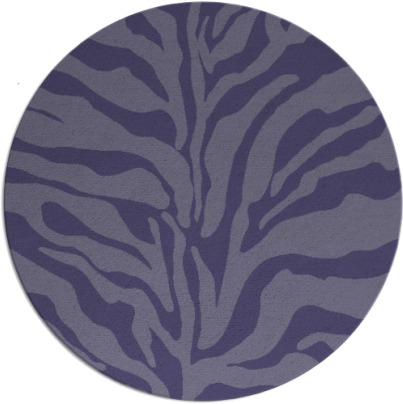 akagera rug - item 173092
