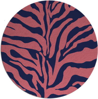 akagera rug - item 173093