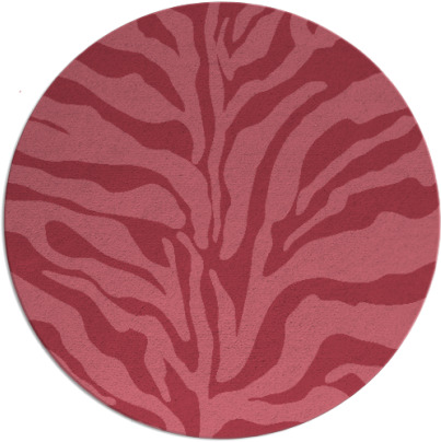 akagera rug - item 173095